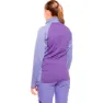 Trango Omessa Fleece