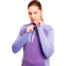 Trango Omessa Fleece