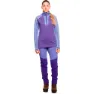 Trango Omessa Fleece