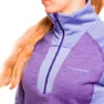 Trango Omessa Fleece