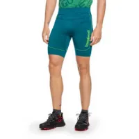 Trango Omex Shorts