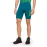 Trango Omex Shorts