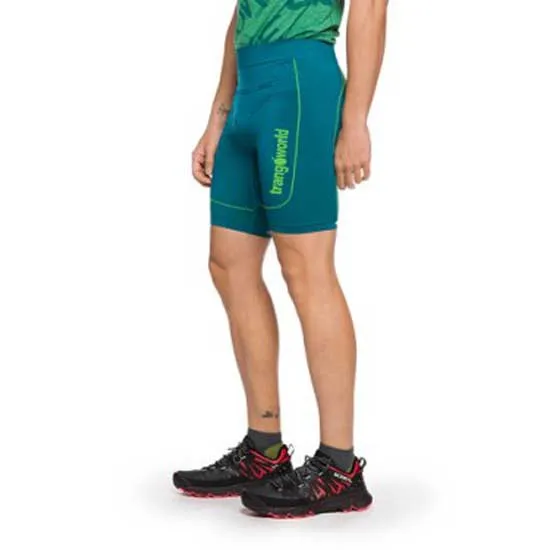 Trango Omex Shorts