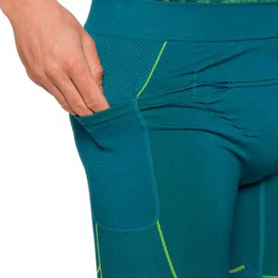 Trango Omex Shorts