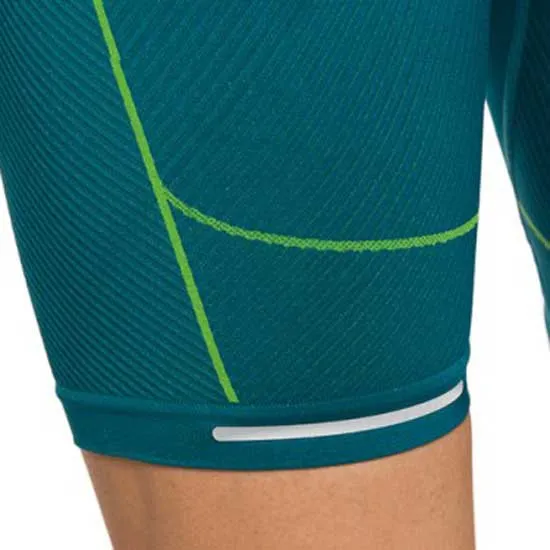 Trango Omex Shorts