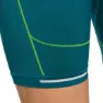 Trango Omex Shorts