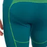 Trango Omex Shorts
