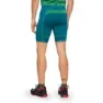 Trango Omex Shorts