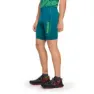 Trango Omex Shorts
