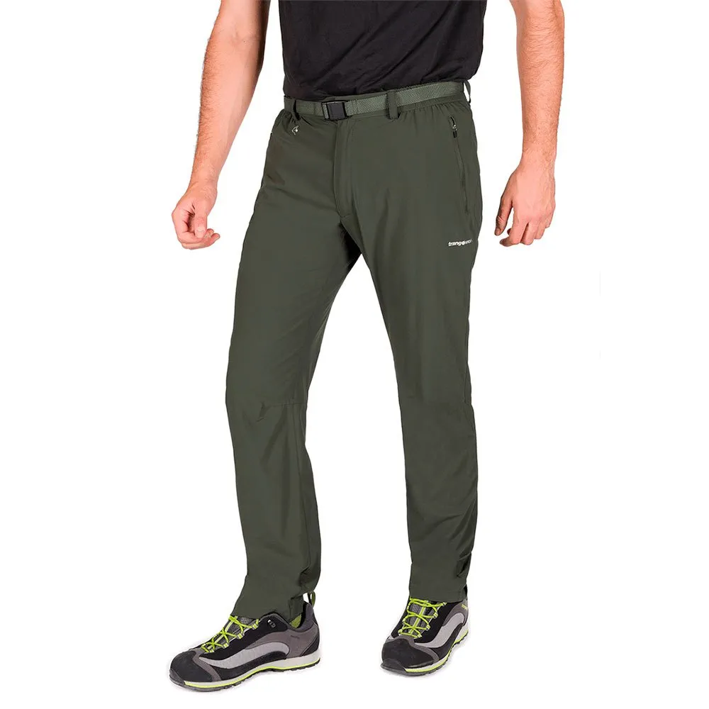 Trango Orbayu Byxor, Forest night, Regular