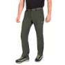 Trango Orbayu Byxor, Forest night, Regular