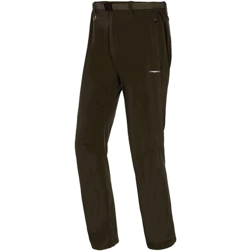 Trango Orbayu Byxor, Forest night, Regular
