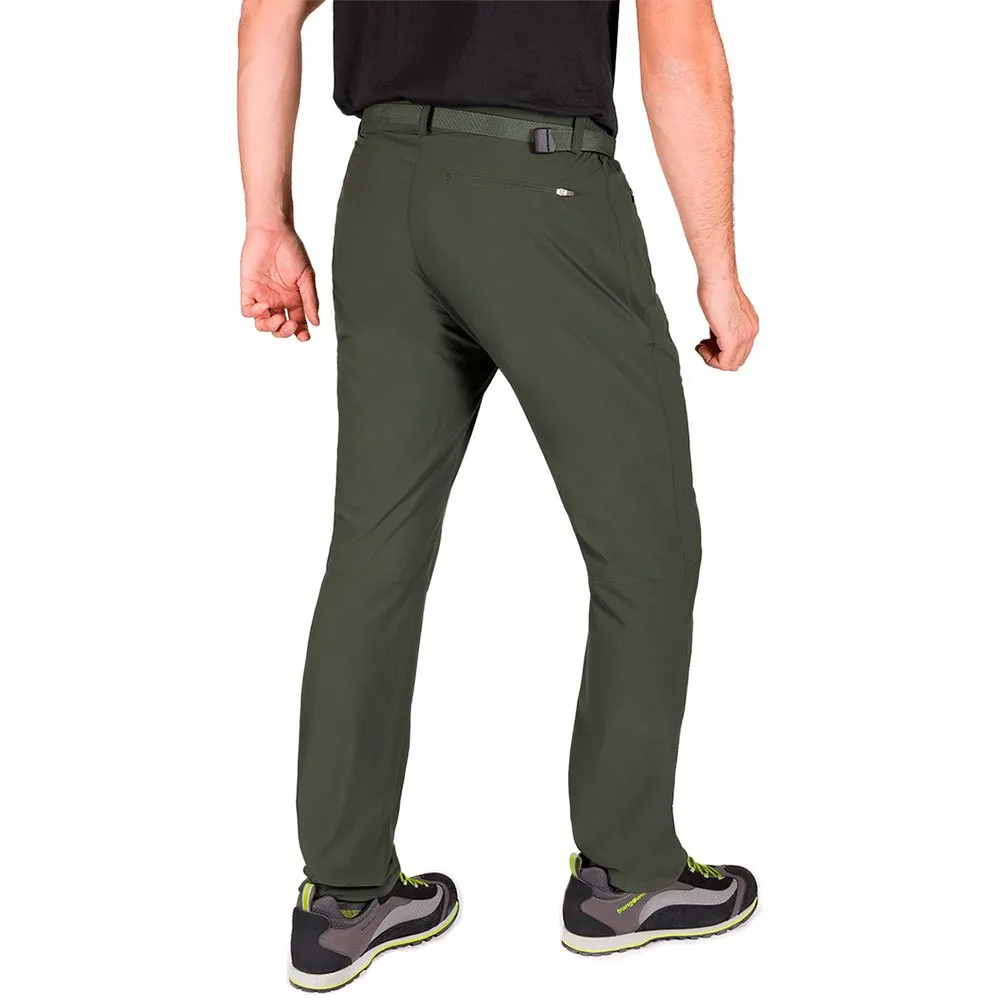 Trango Orbayu Byxor, Forest night, Regular