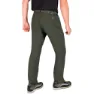 Trango Orbayu Byxor, Forest night, Regular