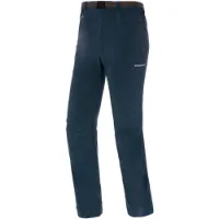 Trango Orbayu Regular Byxor Trango Orbayu Regular Byxor