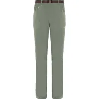 Trango Orbayu Regular Byxor