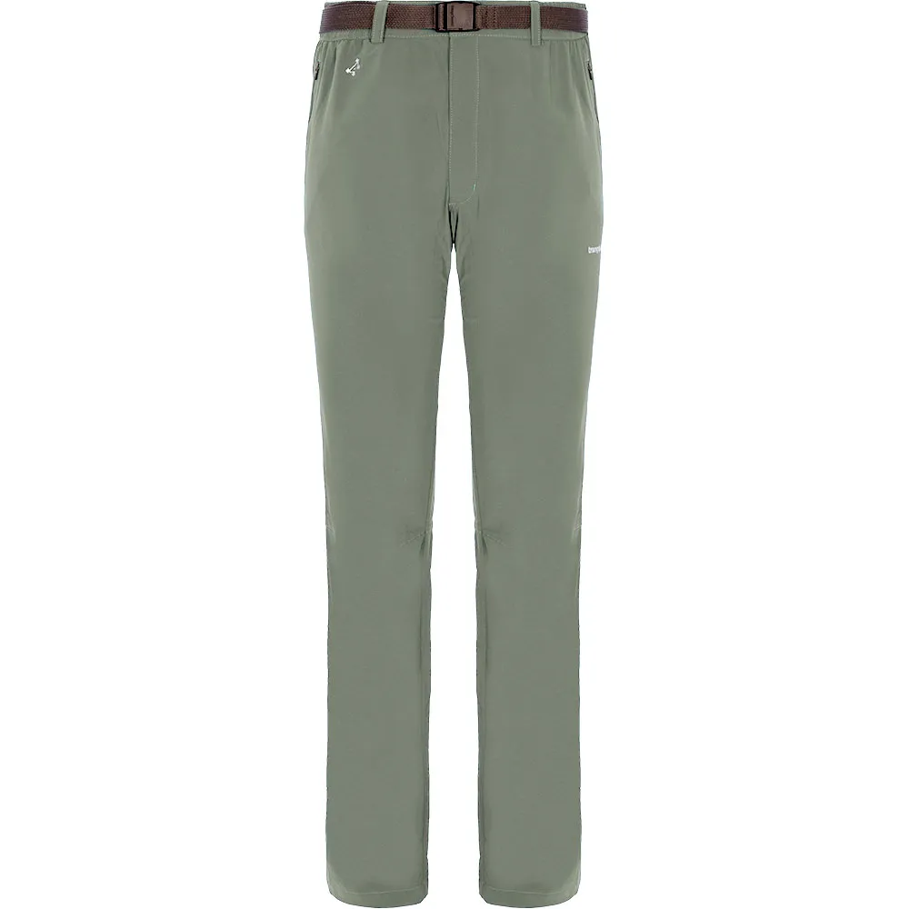 Trango Orbayu Regular Byxor