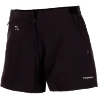 Trango Ores Shorts Trango Ores Shorts