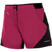 Trango Ores Shorts Trango Ores Shorts