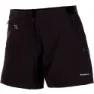 Black / black