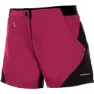 Trango Ores Shorts