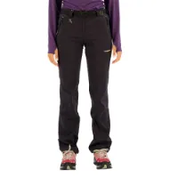 Trango Orizaba Byxor