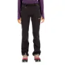Trango Orizaba Byxor, Black