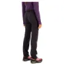 Trango Orizaba Byxor, Black
