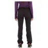 Trango Orizaba Byxor, Black