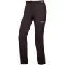 Trango Orizaba Byxor, Black