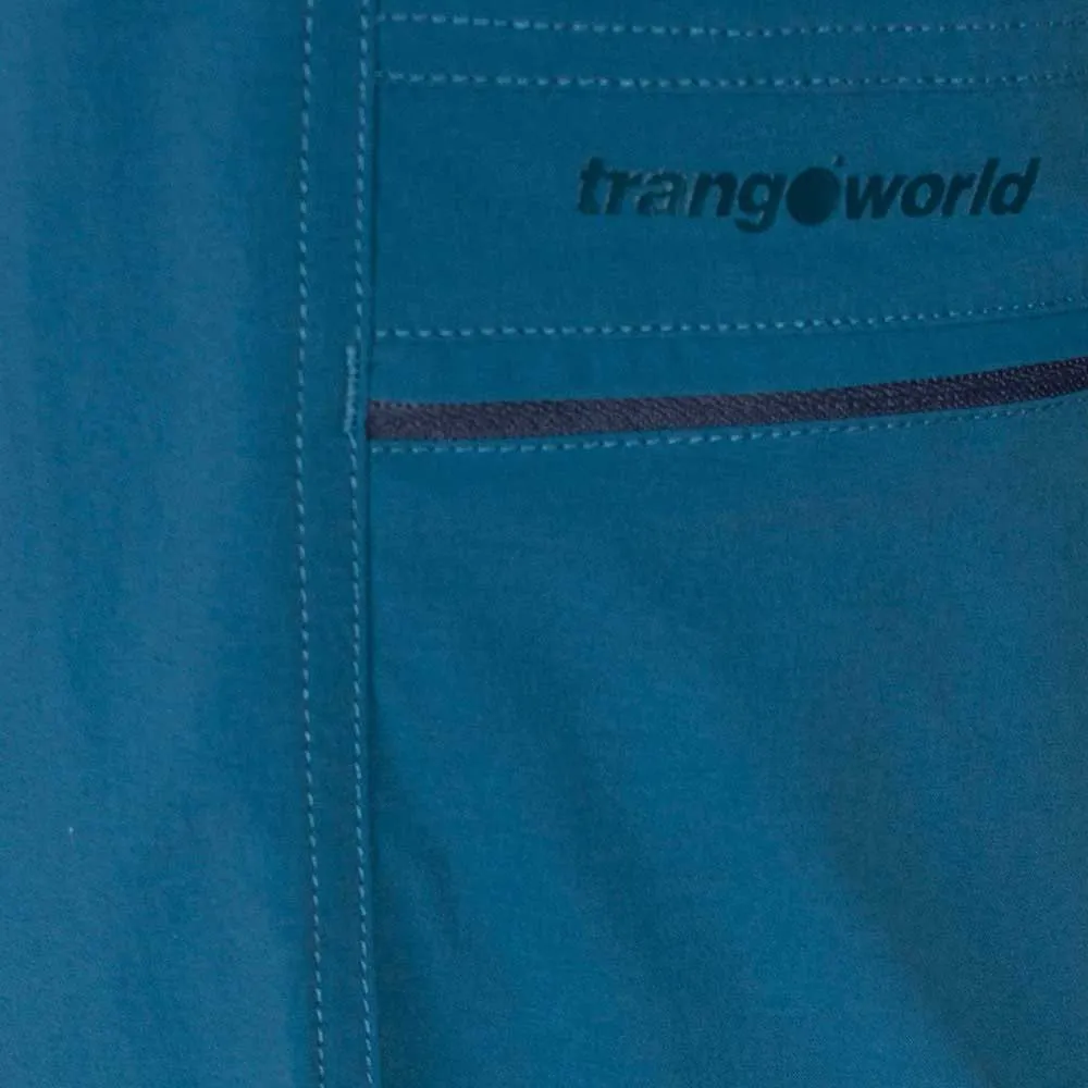 Trango Osil Vn Byxor