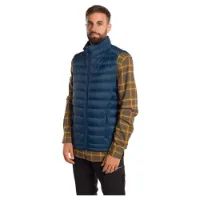 Trango Otal Dc Väst Trango Otal Dc Väst