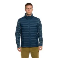 Trango Otal Dc Väst