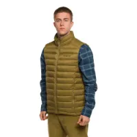 Trango Otal Dc Väst Trango Otal Dc Väst