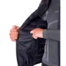 Trango Otal Dc Väst