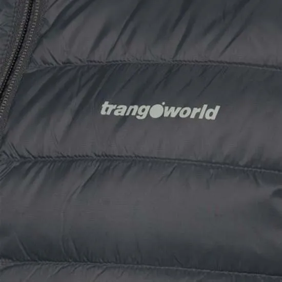 Trango Otal Dc Väst Trango Otal Dc Väst