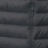 Trango Otal Dc Väst