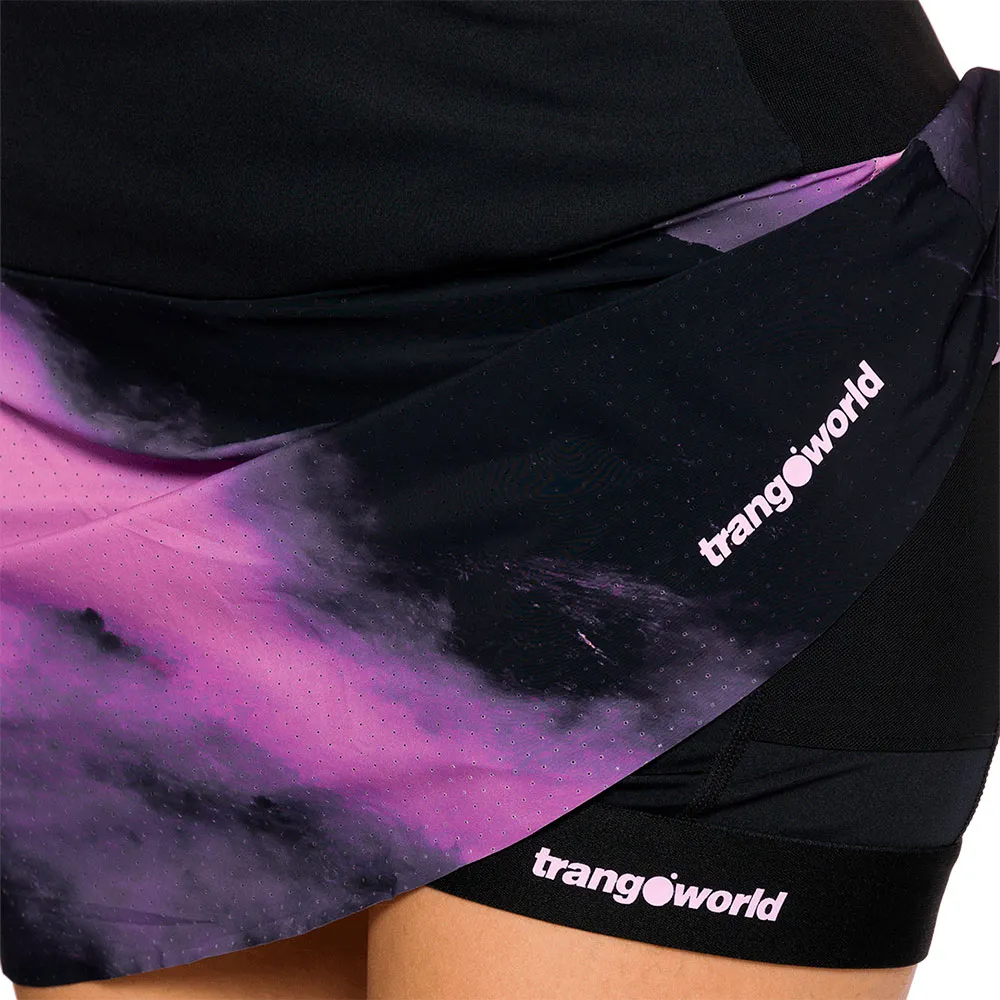 Trango Oulettes Kjol