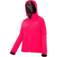 Trango Ouray Softshelljacka Trango Ouray Softshelljacka