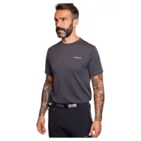 Trango Ovre T-shirt Med Korta ärmar