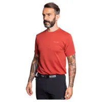 Trango Ovre T-shirt Med Korta ärmar Trango Ovre T-shirt Med Korta ärmar