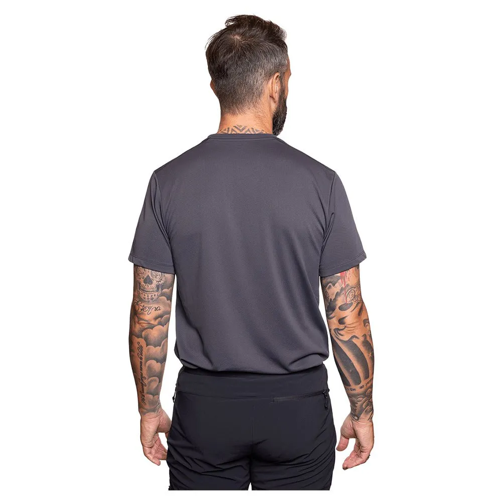 Trango Ovre T-shirt Med Korta ärmar