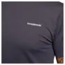 Trango Ovre T-shirt Med Korta ärmar