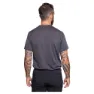 Trango Ovre T-shirt Med Korta ärmar