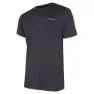Trango Ovre T-shirt Med Korta ärmar