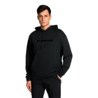 Trango Oxley Huvtröja Trango Oxley Huvtröja