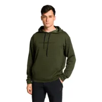 Trango Oxley Huvtröja Trango Oxley Huvtröja