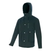 Trango Padma Termic Jacka