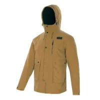 Trango Padma Termic Jacka Trango Padma Termic Jacka