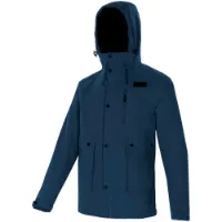 Trango Padma Termic Jacka Trango Padma Termic Jacka